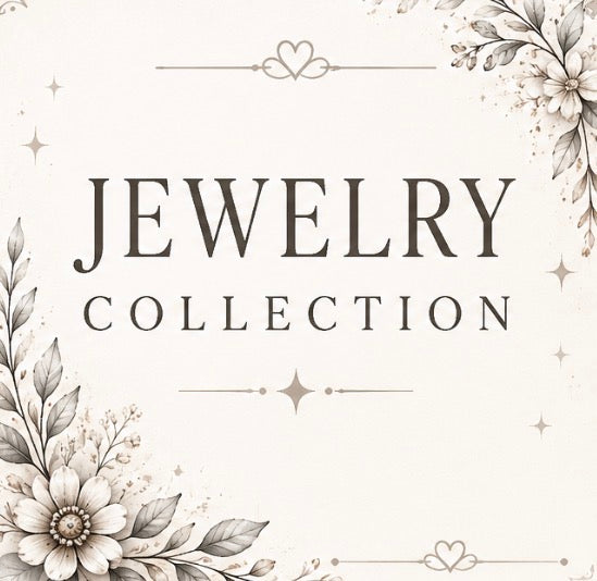 JEWELRY COLLECTION