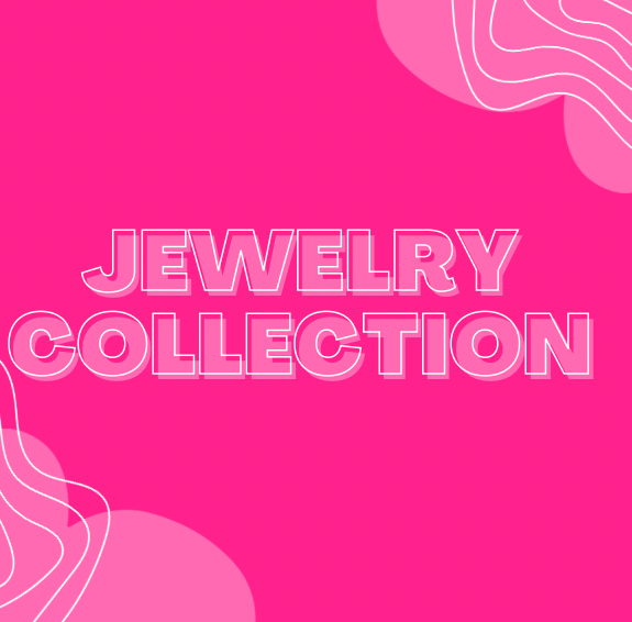 JEWELRY COLLECTION