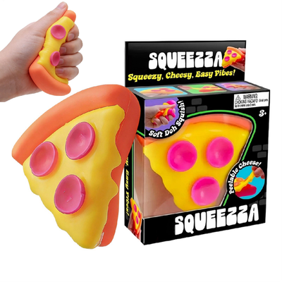 Needoh/Squishy Drop