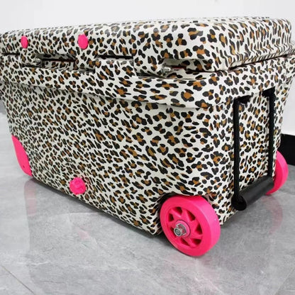 ✨ GLITZY COOLERS — PRE-ORDER ✨