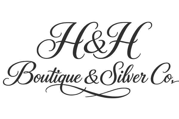 H&H Boutique