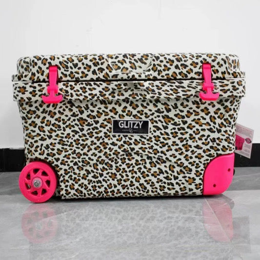 ✨ GLITZY COOLERS — PRE-ORDER ✨