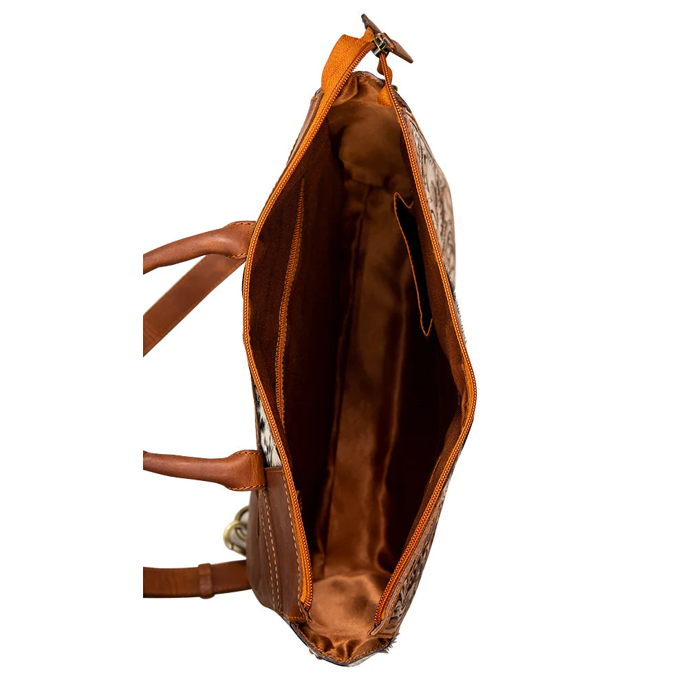 Myra Wynona Backpack