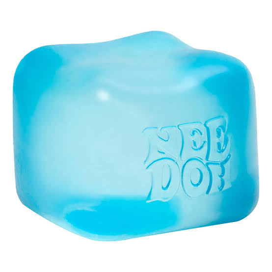 Needoh/Squishy Drop