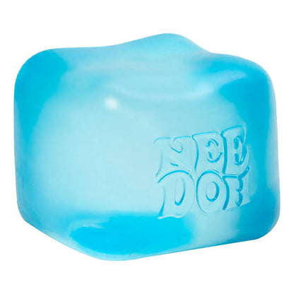 Needoh/Squishy Drop