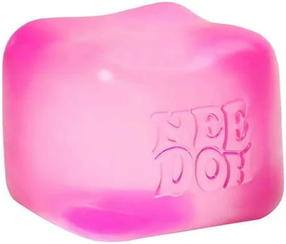 Needoh/Squishy Drop