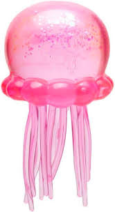 Needoh/Squishy Drop