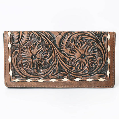 SKBG193 Wallet Genuine Leather women bag western Bag