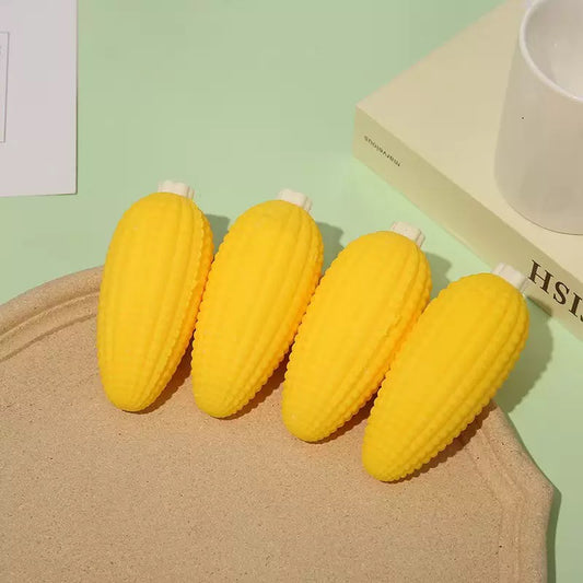 TPR Corn