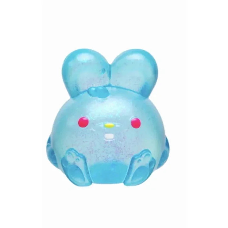 Needoh/Squishy Drop