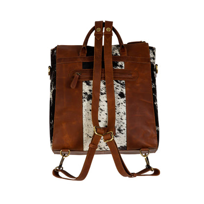 Myra Wynona Backpack