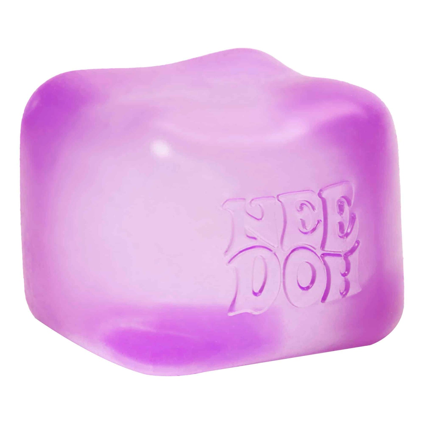 Needoh/Squishy Drop