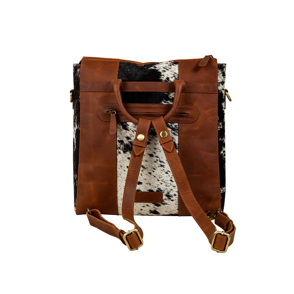 Myra Wynona Backpack