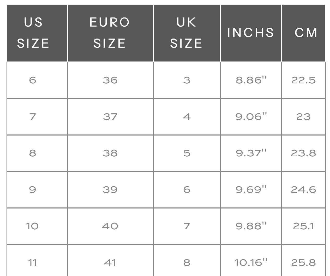 Hand tooled leather sandal pre order