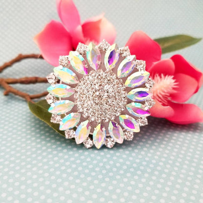 Phone Accessory Rhinestone